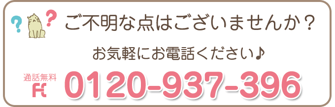商品内容