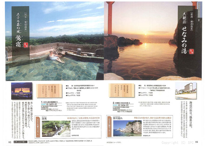 �J�^���O�M�t�g�E�G�X�v���@���[�h�R�[�X