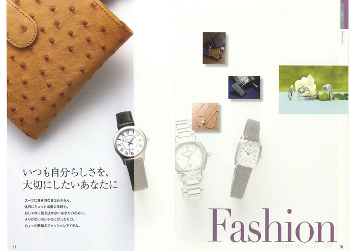 �J�^���O�M�t�g�E�G�X�v���@���[�h�R�[�X