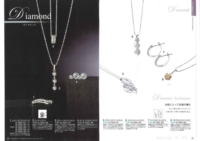 �J�^���O�M�t�g�E�G�X�v���@���[�h�R�[�X