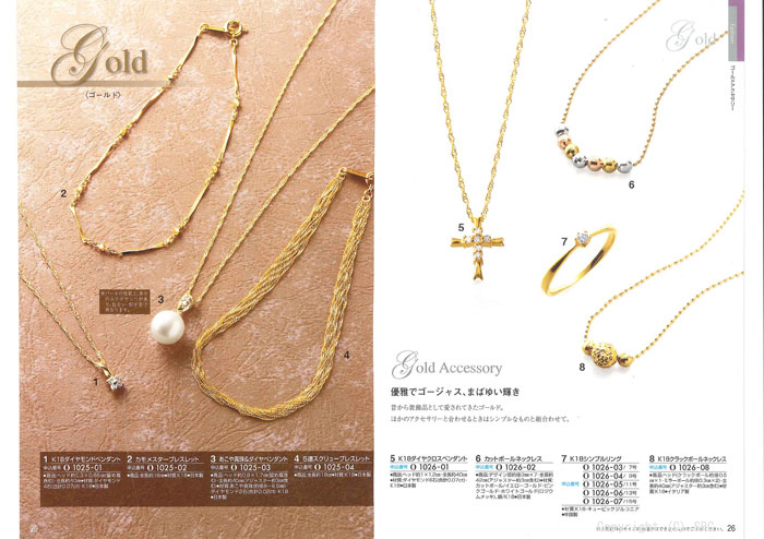 �J�^���O�M�t�g�E�G�X�v���@���[�h�R�[�X