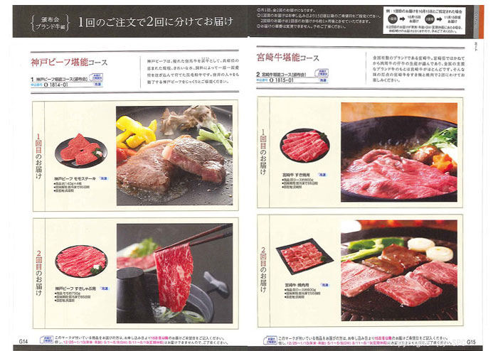 �J�^���O�M�t�g�E�G�X�v���@���[�h�R�[�X