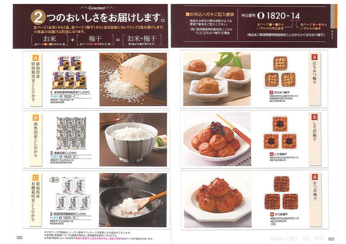 �J�^���O�M�t�g�E�G�X�v���@���[�h�R�[�X