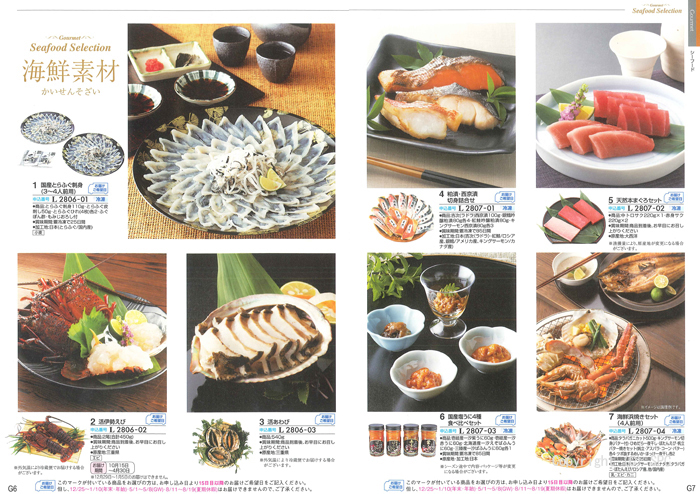 �J�^���O�M�t�g�E�ق̂��@�G���R�[�X