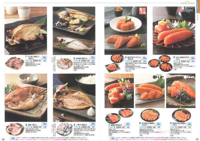 �J�^���O�M�t�g�E�ق̂��@�G���R�[�X