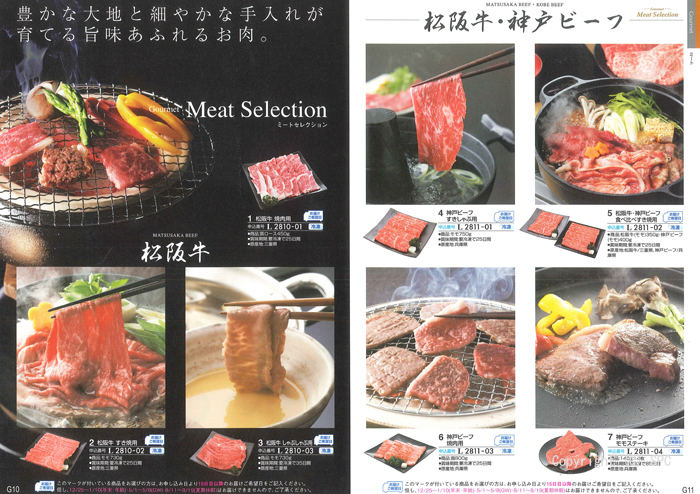 �J�^���O�M�t�g�E�ق̂��@�G���R�[�X