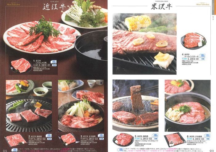 �J�^���O�M�t�g�E�ق̂��@�G���R�[�X