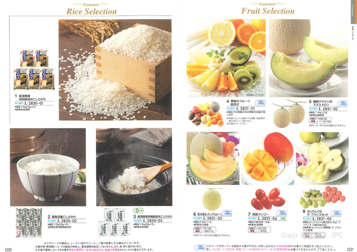 �J�^���O�M�t�g�E�ق̂��@�G���R�[�X