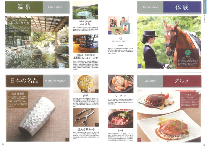 �J�^���O�M�t�g�E���@���A�X�@�I�X���R�[�X