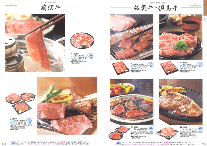 �J�^���O�M�t�g�E���@���A�X�@�I�X���R�[�X