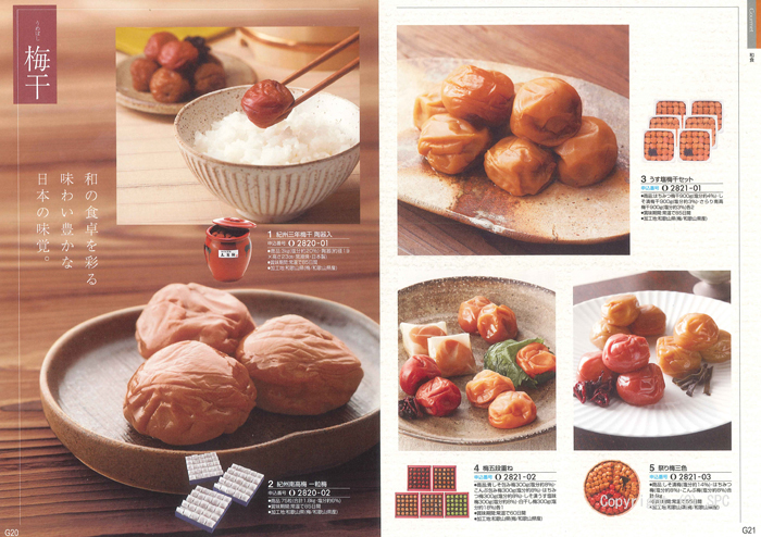 �J�^���O�M�t�g�E���@���A�X�@�I�X���R�[�X